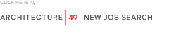 WSP logo