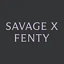 Savage X Fenty logo
