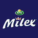 Arla logo