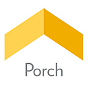 Porch Group logo