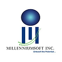 millenniumsoft logo