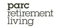 Parc Retirement Living logo