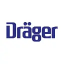 Draeger logo