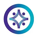 Compass Connections logo