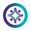 Compass Connections logo