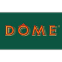 Dome Coffees Wanneroo logo