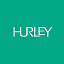 Hurley Medical Center logo