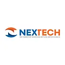 Nextech North America logo