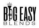 Big Easy Blends logo