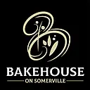 Bakehouse on Sommerville logo