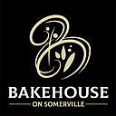 Bakehouse on Sommerville logo