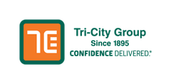Tri-City Group logo
