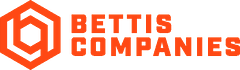 Bettis Companies logo