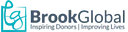 Brook Global logo