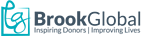Brook Global logo