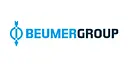 BEUMER Group logo