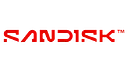 Sandisk logo