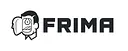 Frima Studio logo