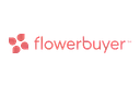 Flowerbuyer logo