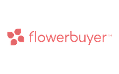 Flowerbuyer logo