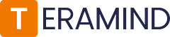 Teramind logo
