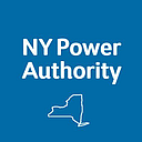 NYPA Home logo