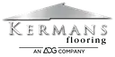 Kermans Flooring logo
