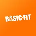 Basic-Fit logo