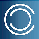 Crain Communications logo