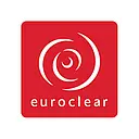 Euroclear logo
