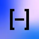Huwise logo