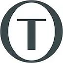 Highgate Hotels logo