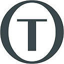 Highgate Hotels logo