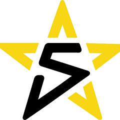 High 5 Hospitality logo