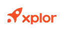 Xplor logo