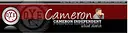 Cameron ISD logo