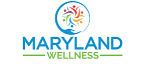 Maryland Wellness logo