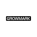 Growmark logo