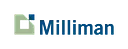 Milliman logo