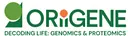 OriGene Technologies logo