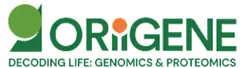 OriGene Technologies logo