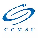 Ccmsi logo