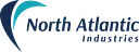 North Atlantic Industries logo