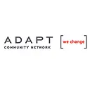 ADAPT Community Network logo