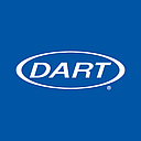 Dart Canada Inc. logo