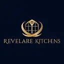 Revelare Kitchens logo