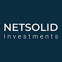 NetSolid Investments logo