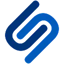 Isentia logo