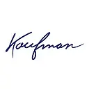 H.W. Kaufman Group logo
