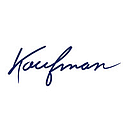 H.W. Kaufman Group logo